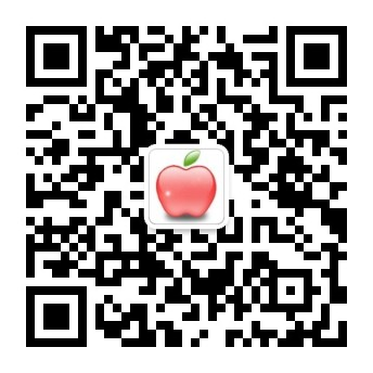 泰禾优配